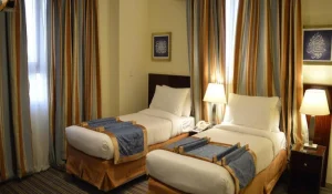 1162530_16020120170039542403