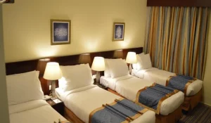 1162530_16020120190039542426