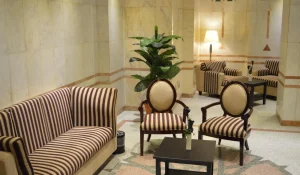 1162530_16102718580048195581