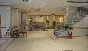 1162530_16102718580048195627